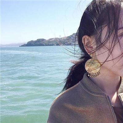 m6米乐网页版登录入口app下载